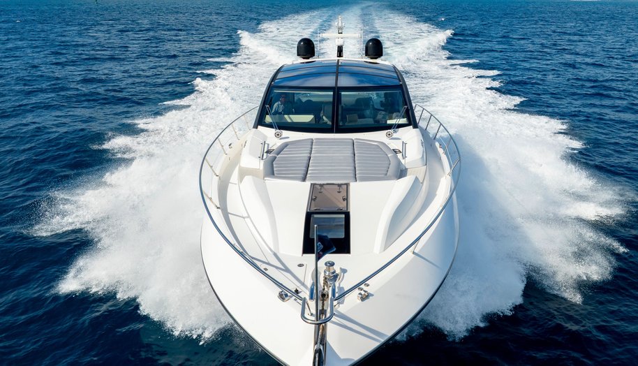 Gravitas for sale 11