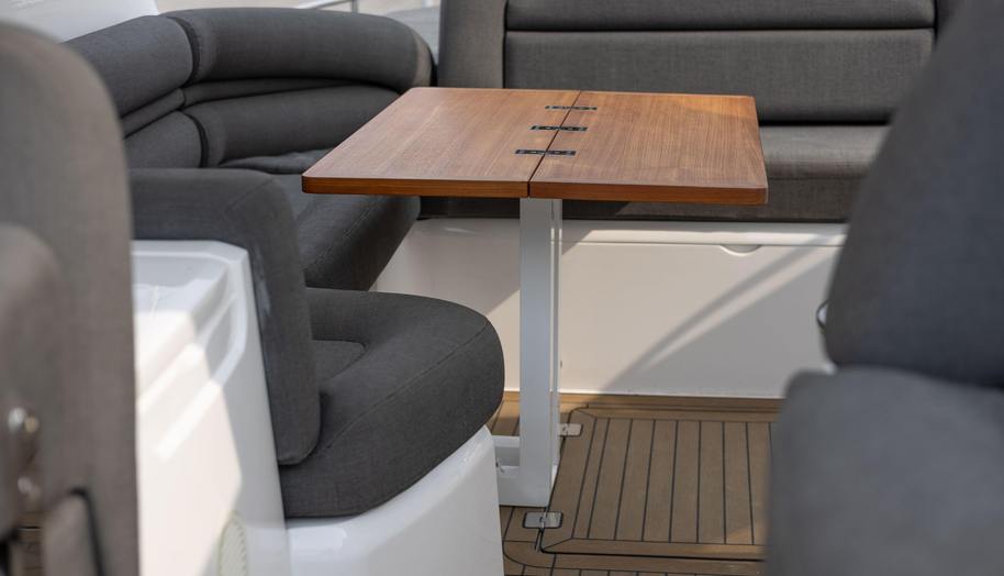 Magic Sun for sale 41