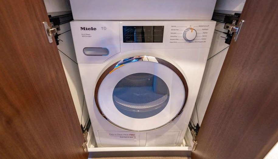 EL MAR V for sale 676