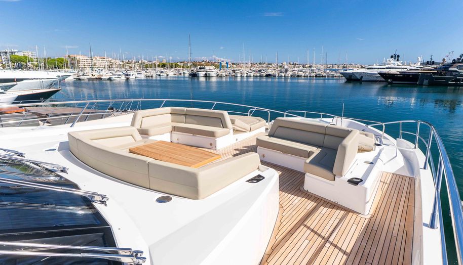 KING POWER for sale 11