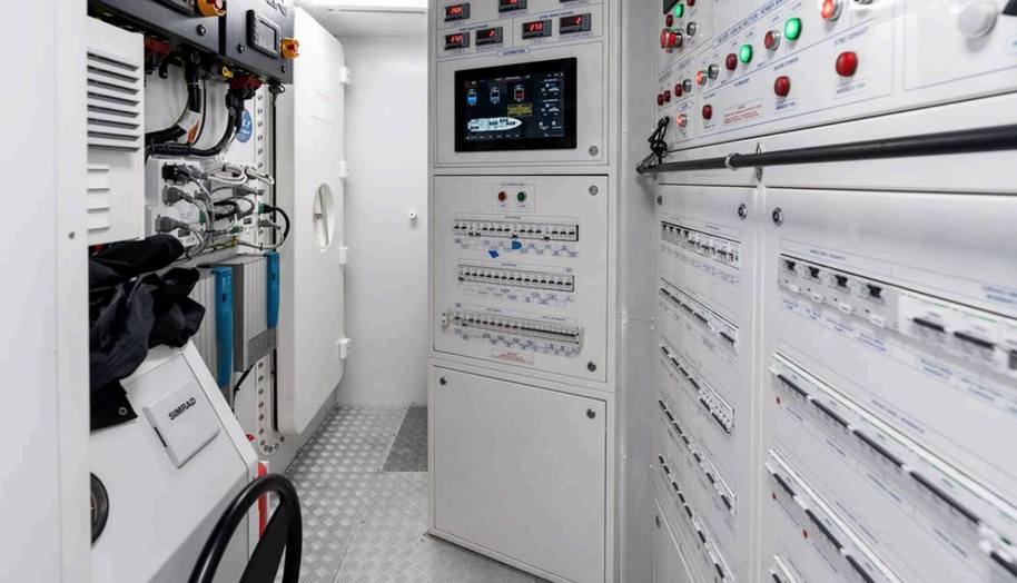 Tito El Patron for sale 21