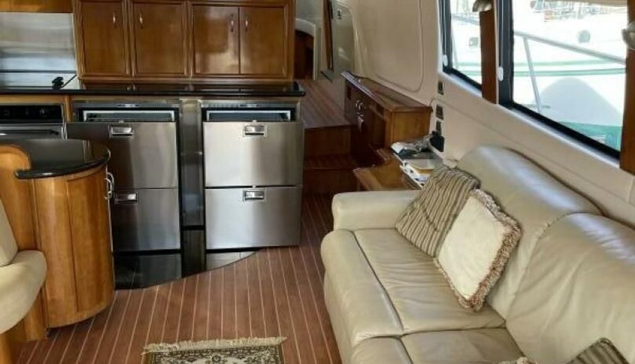 PISCO SOUR for sale 21