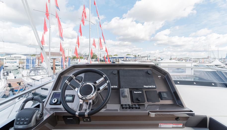 ALLOUISE for sale 51