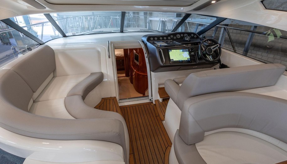 Flinga for sale 11
