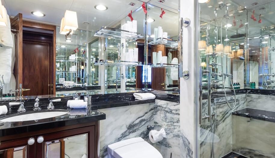 THE WELLESLEY for sale 51