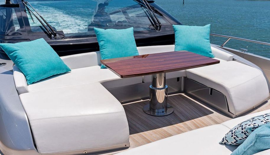 CLUB T for sale 66