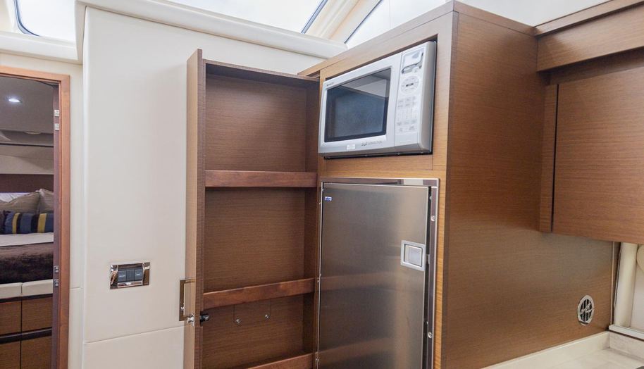 Revival Bay for sale 26