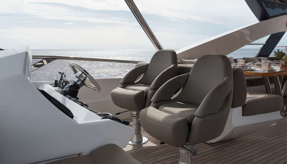 AFTER 8 II for sale 11