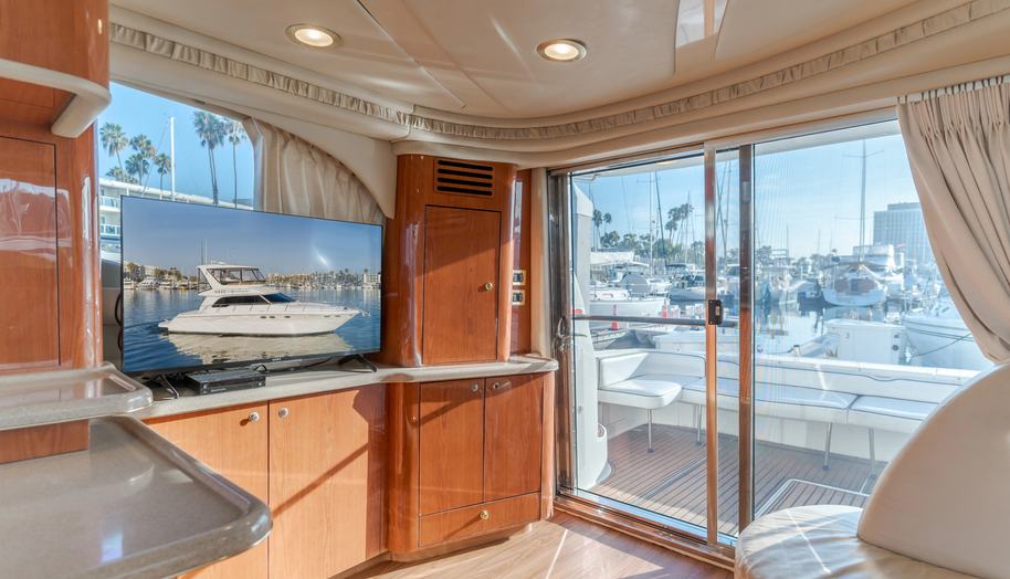 Oasis for sale 21