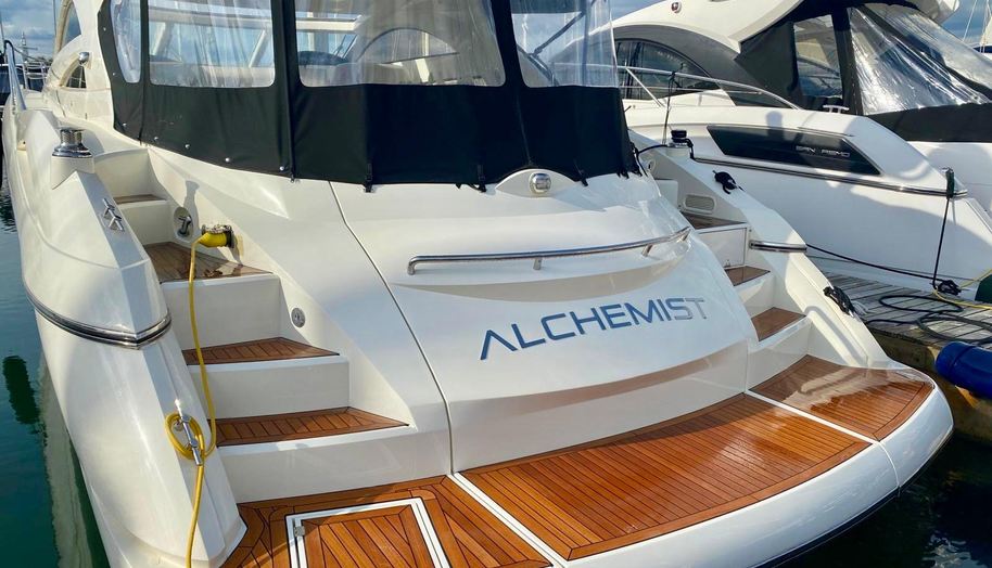 noname for sale 26