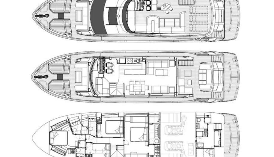 Lamborghini 63 for sale 126