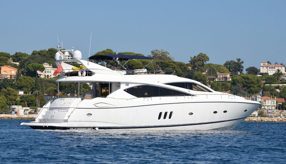 TAIS OCTAVIA for sale 1