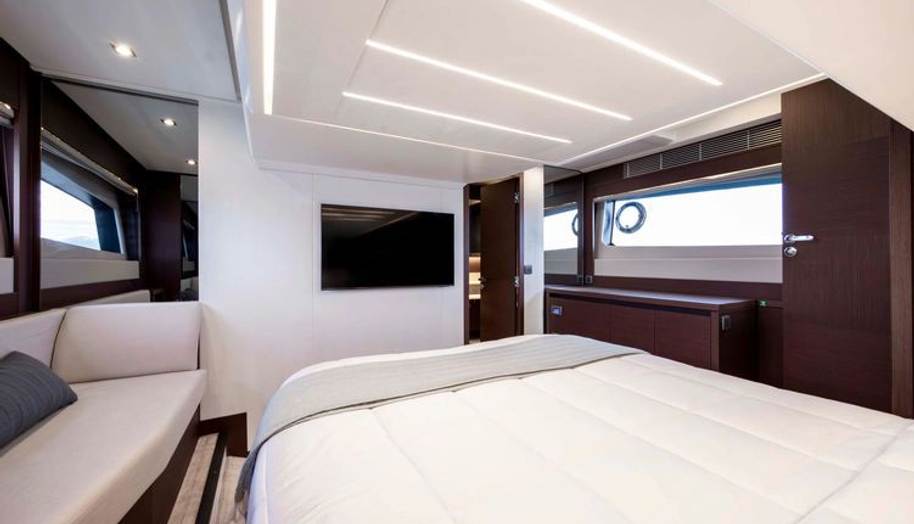 NEVER LOST for sale 31