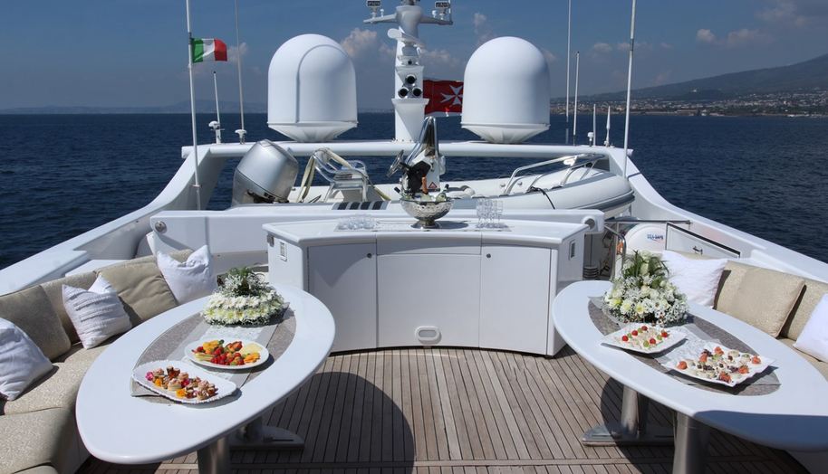 Lunasea for sale 6