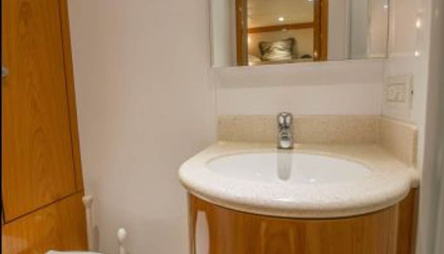 FOOTLOOSE for sale 51