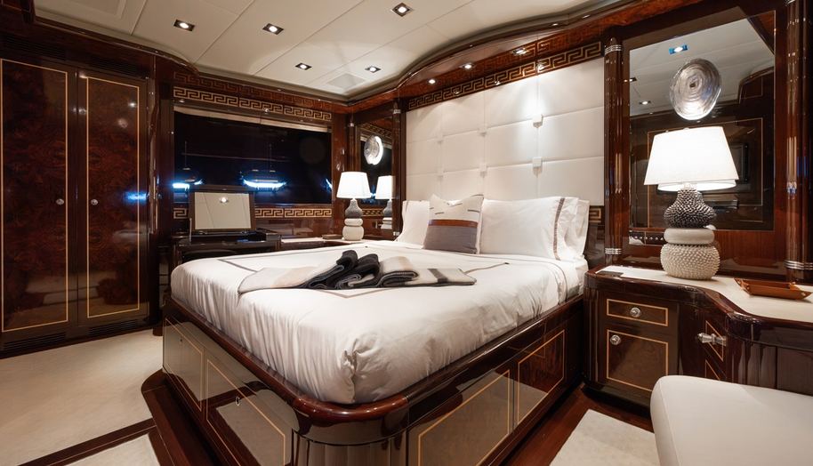 HERAKLES for sale 26