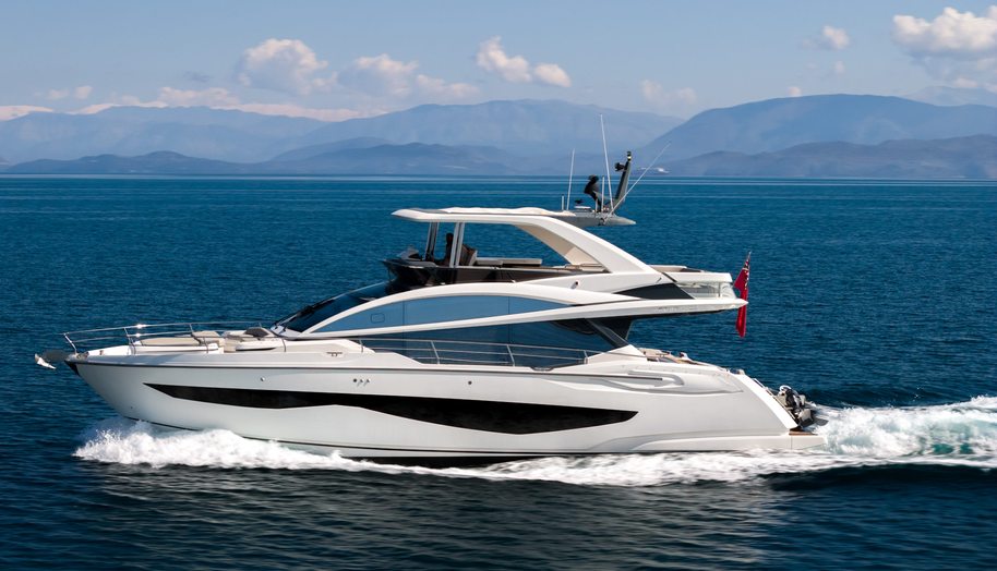 Bahari for sale 1