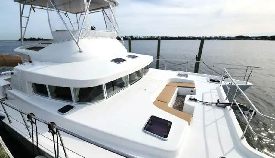 Dont Say No for sale 11