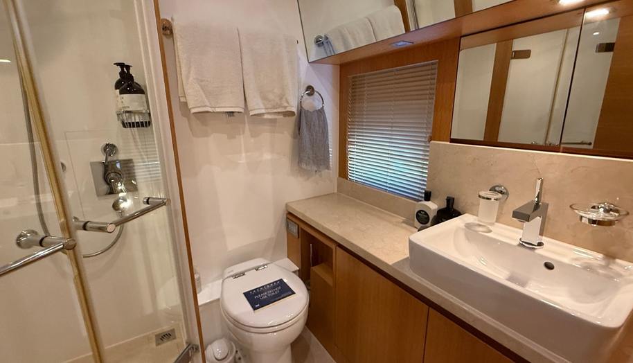 EUPHORIA for sale 26