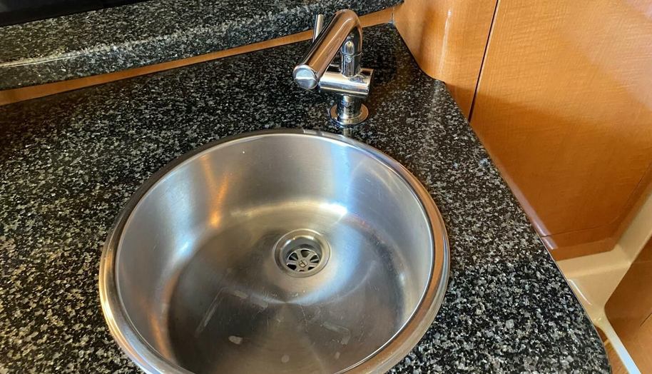 Moor Time for sale 36