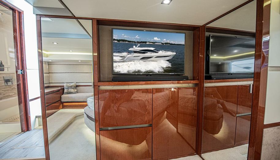 Bob 'N Around for sale 51