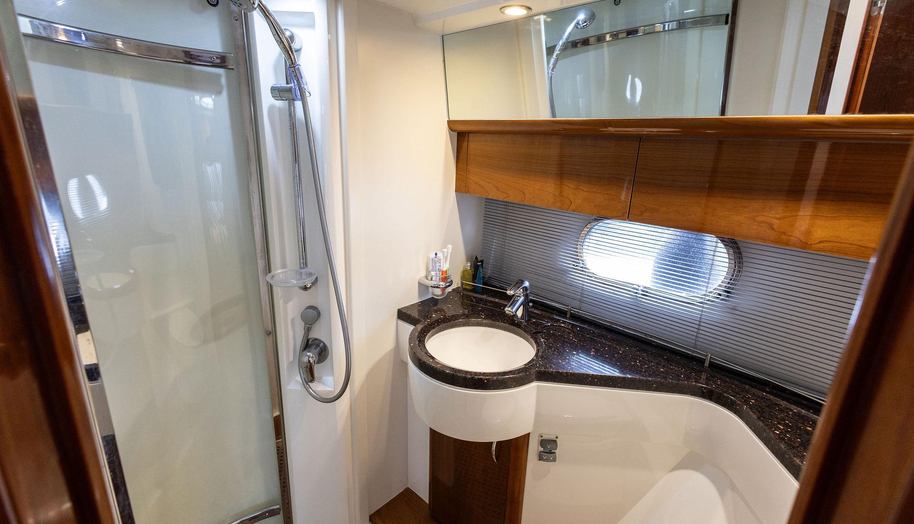 Silver Fox for sale 41