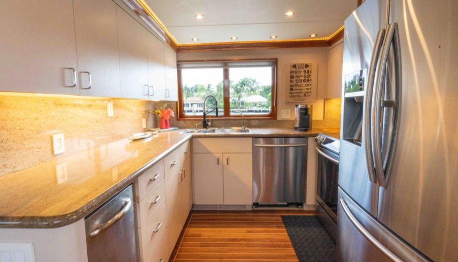 WELL DONE for sale 51