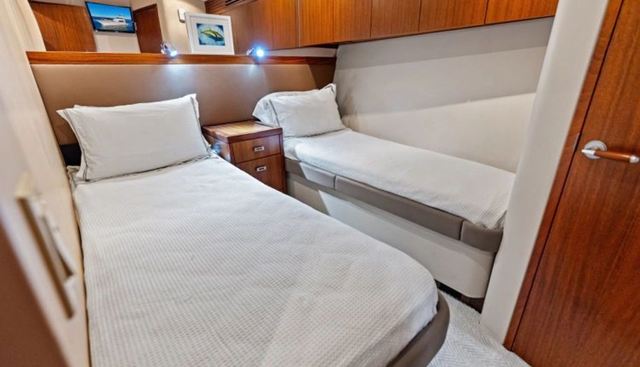 FIRTH'S CHASM for sale 716