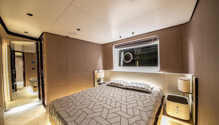 NIRVANA BY THE SEA for sale 11