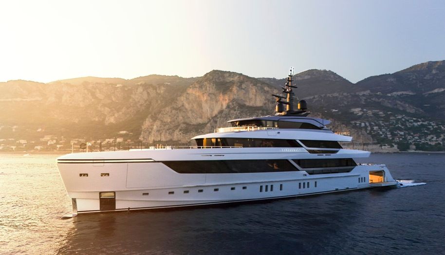 VIRTUOSITY for sale 6
