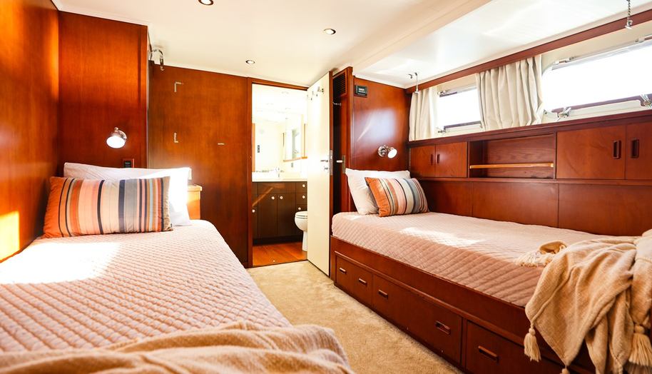 KAPAL for sale 11
