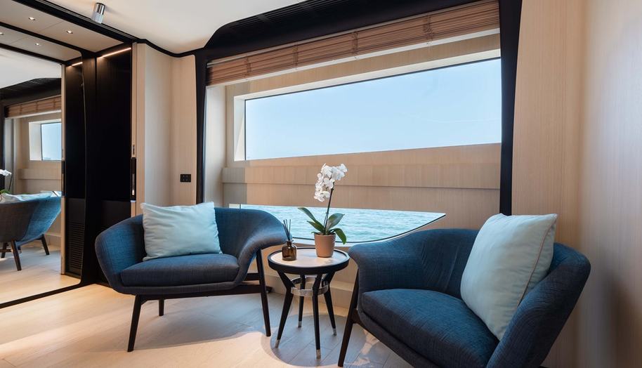 BELLA VITA for sale 11