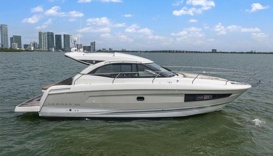 OUR TRADE for sale 51