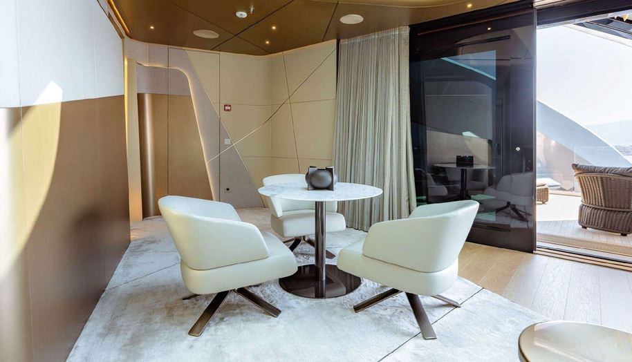 This Is It for sale 41