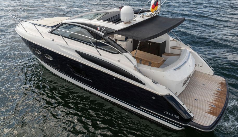 LiebeNey for sale 11