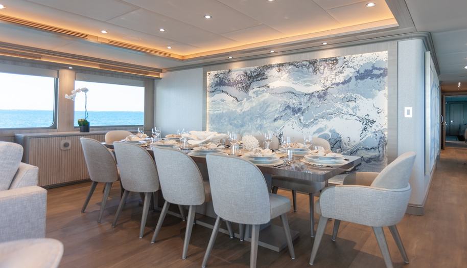 NO BAD IDEAS for sale 21