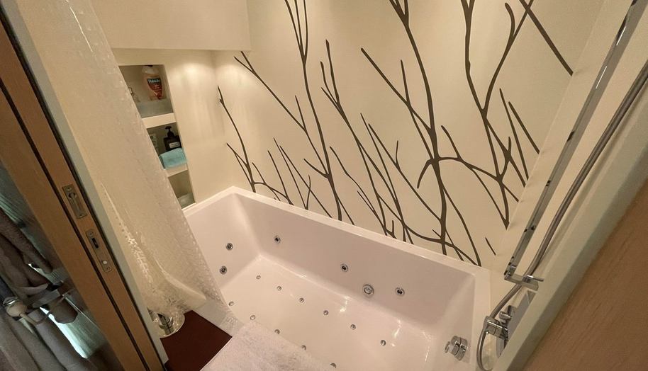 ESPRESSO for sale 11