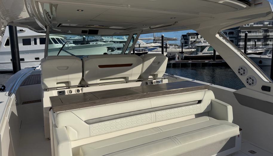 The Moy for sale 11