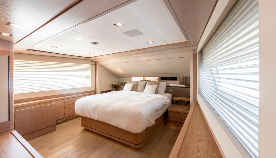 CENTURION for sale 16