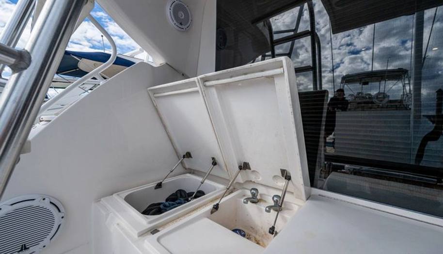 VET BILLZ for sale 6