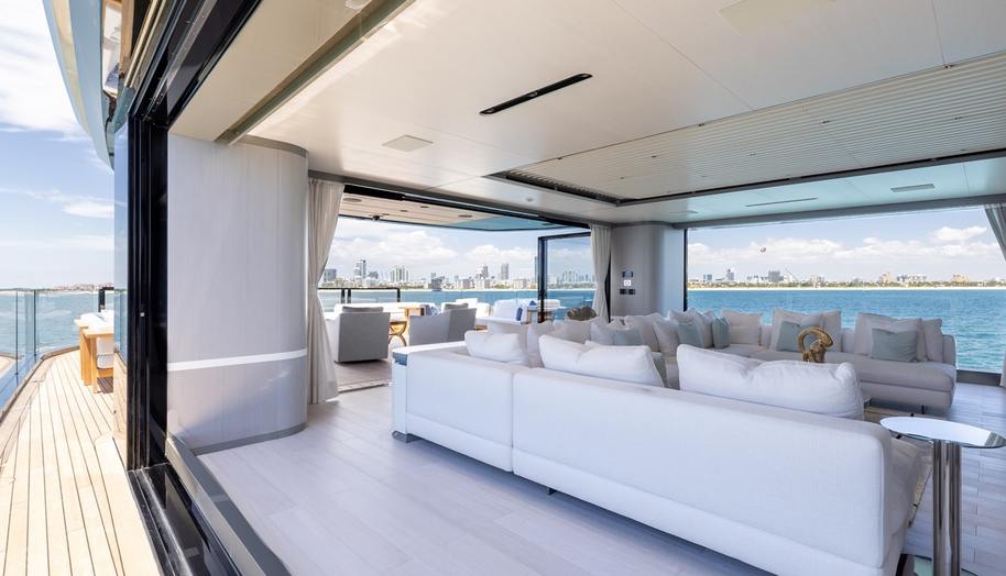 Half Irish for sale 46