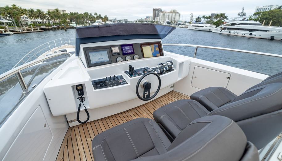 NAAV for sale 56