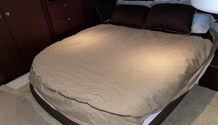 GOOD KARMA for sale 41