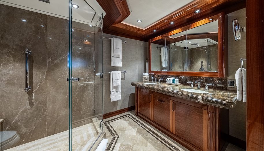 VALINOR for sale 26