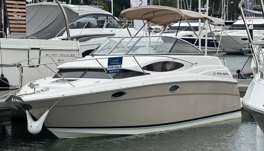 Dunwishin for sale 1