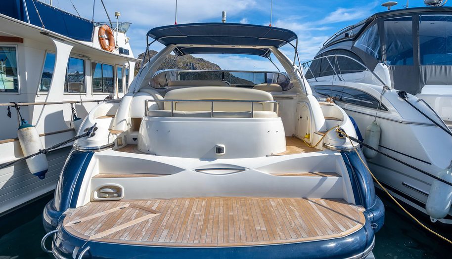 DORDEDUCA for sale 6