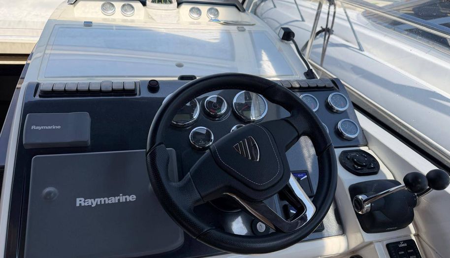 noname for sale 16