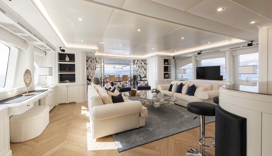 GIORGIA I for sale 56