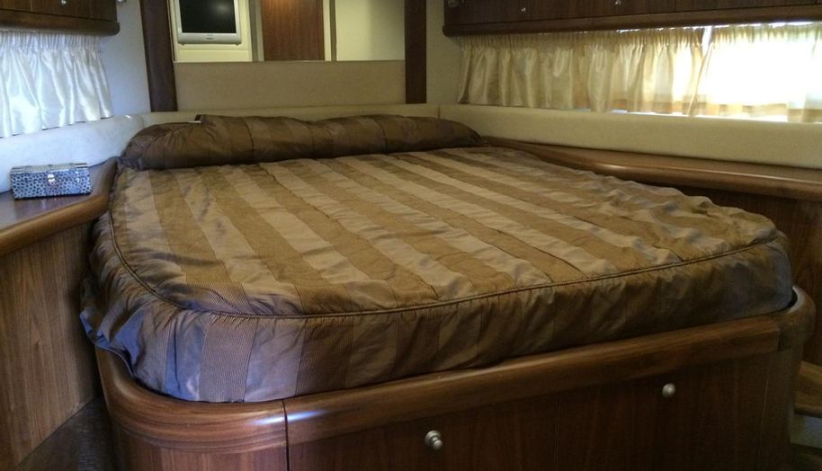 VANIRA for sale 11