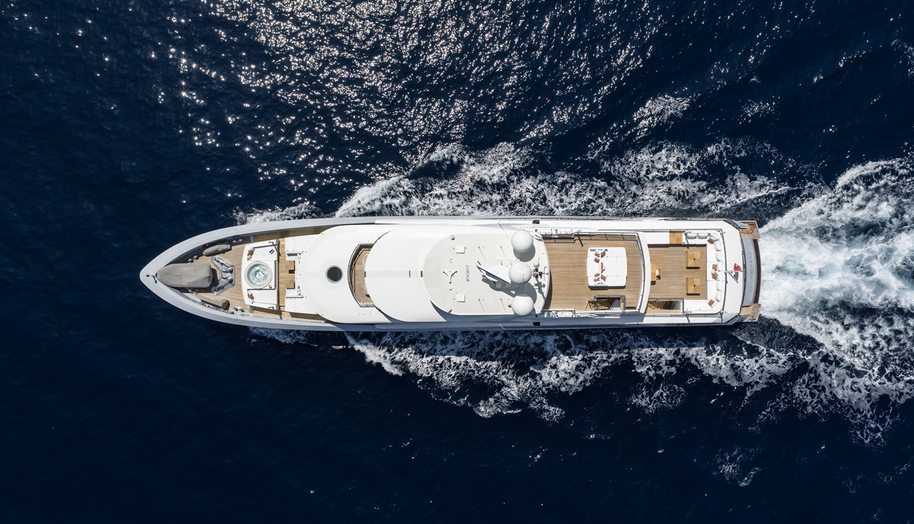 BELONGERS for sale 6